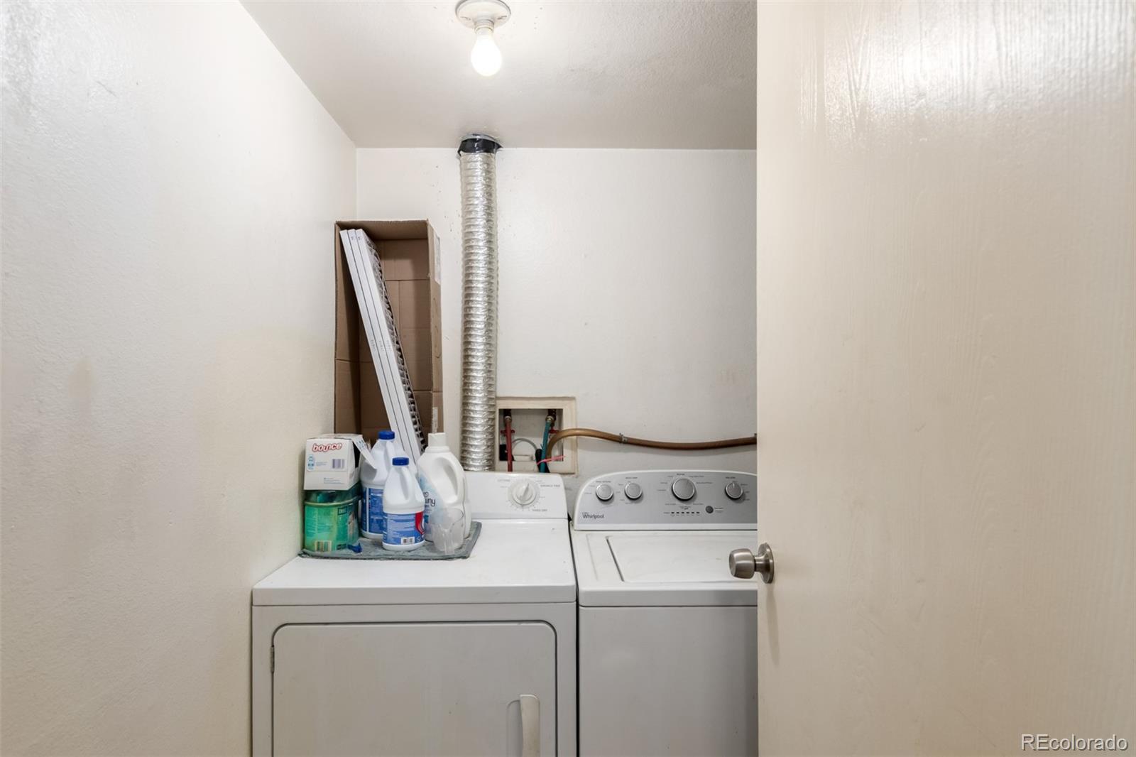 3626 S Granby Way Aurora CO 80014