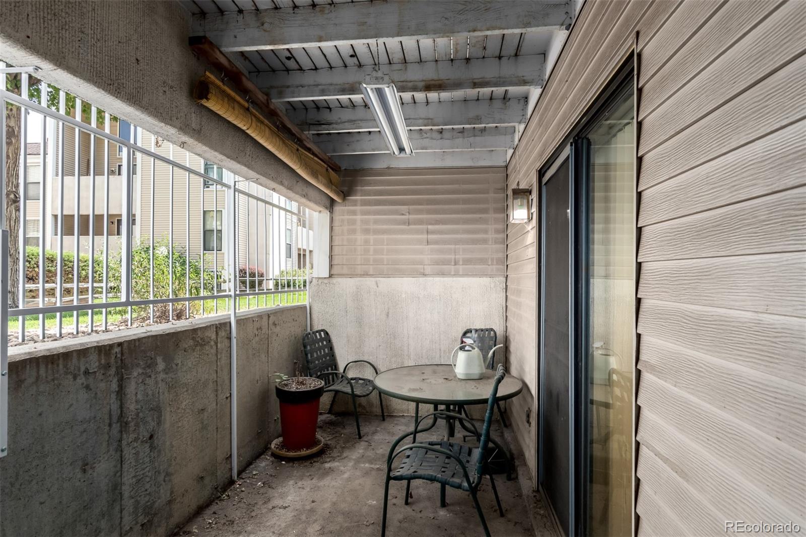 3626 S Granby Way Aurora CO 80014