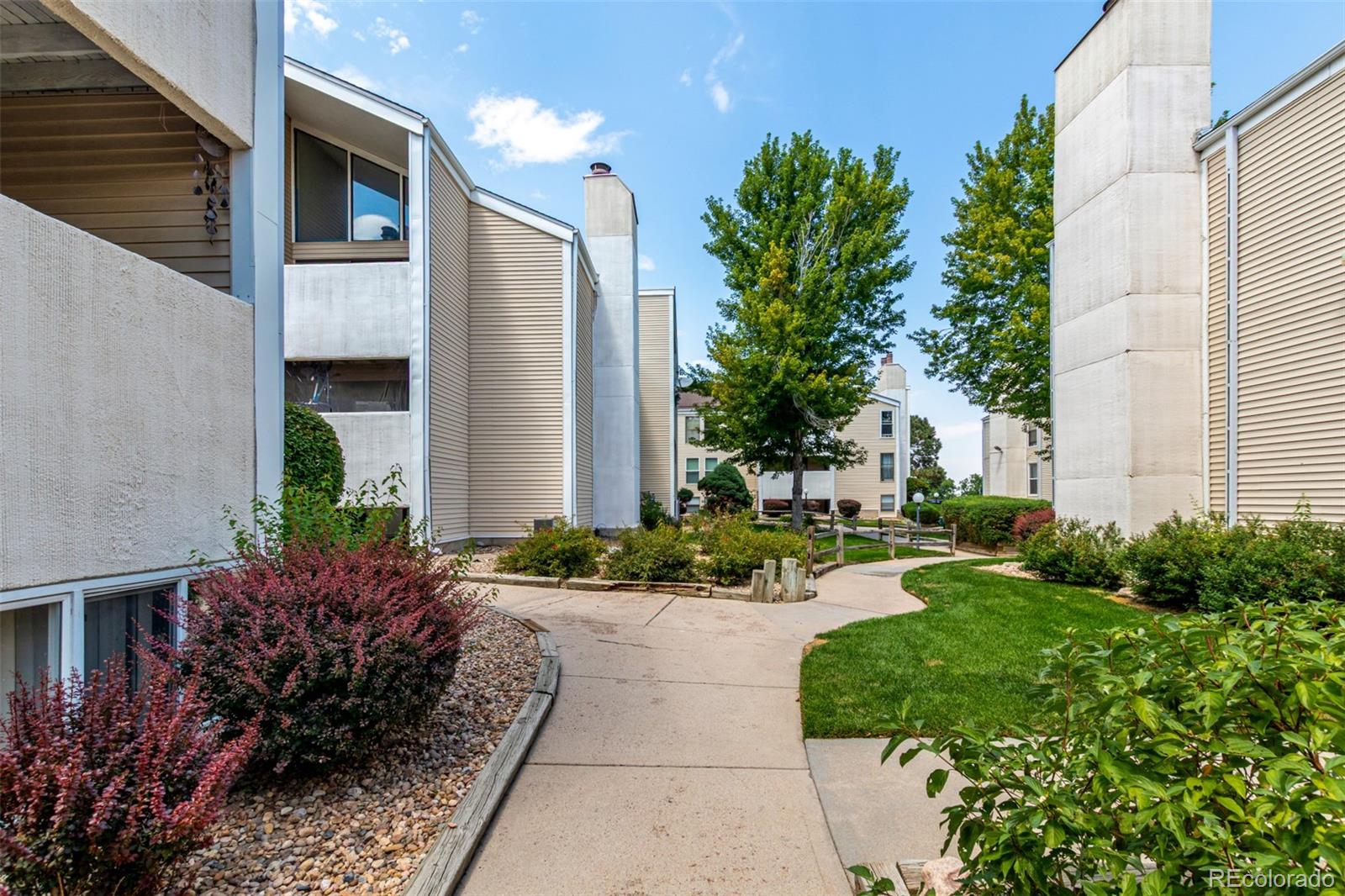 3626 S Granby Way Aurora CO 80014