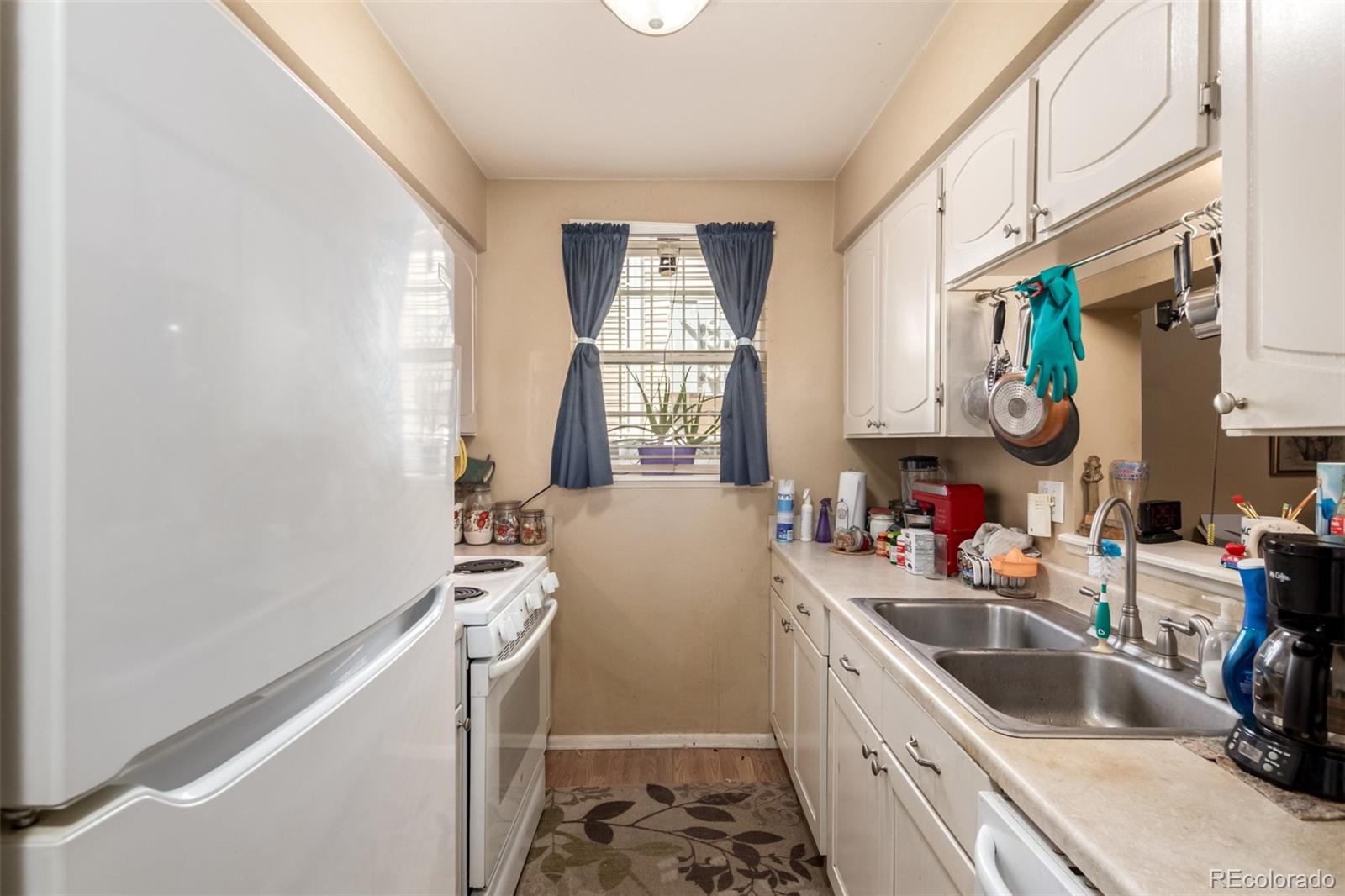 3626 S Granby Way Aurora CO 80014
