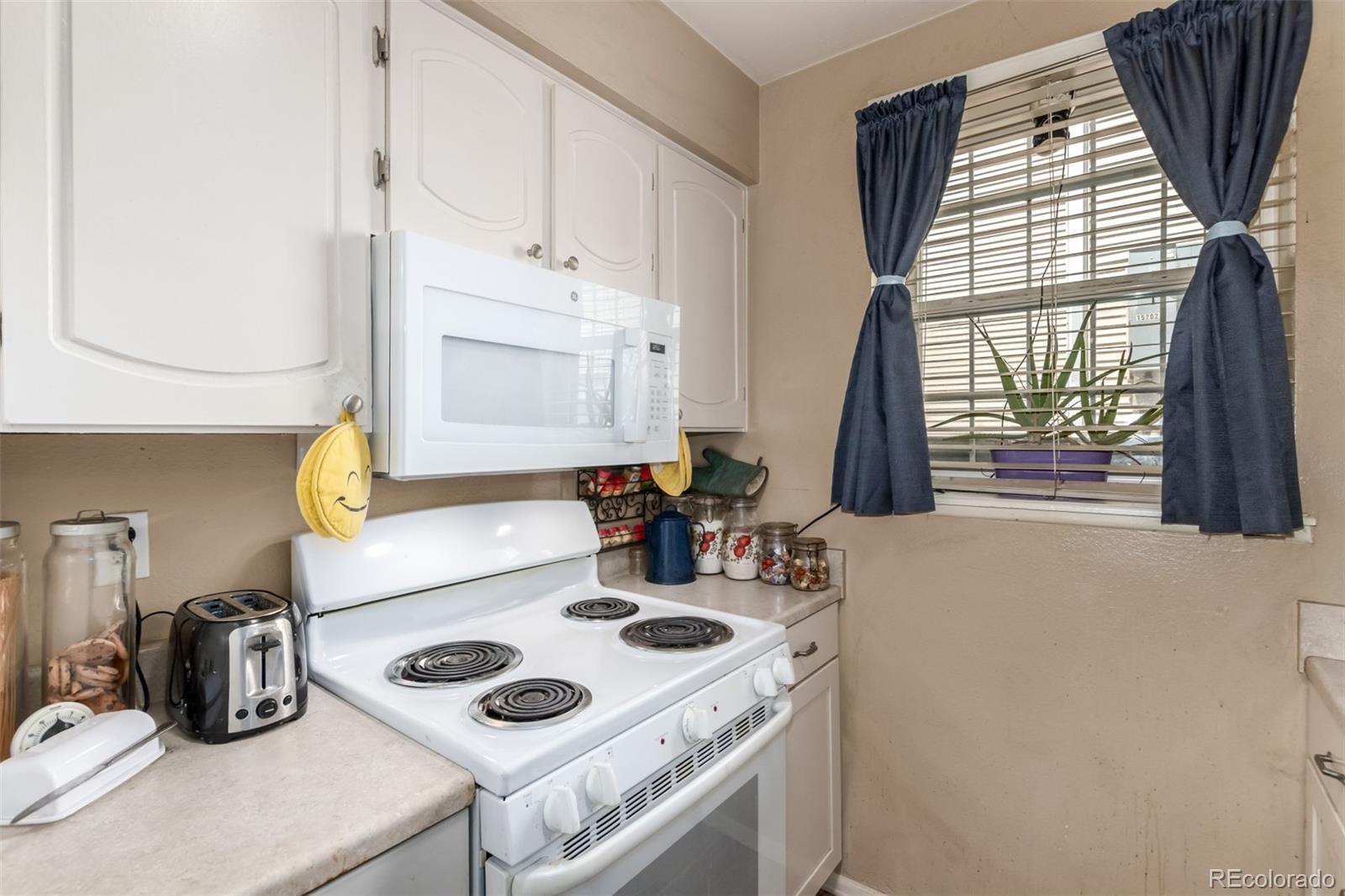 3626 S Granby Way Aurora CO 80014