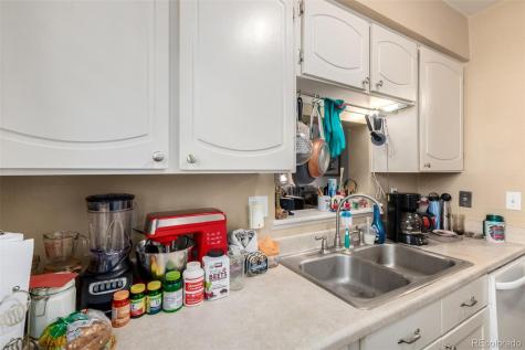 3626 S Granby Way Aurora CO 80014