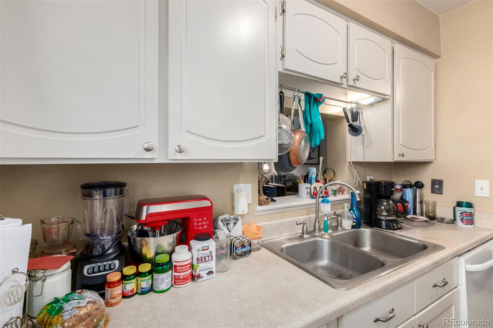 3626 S Granby Way Aurora CO 80014