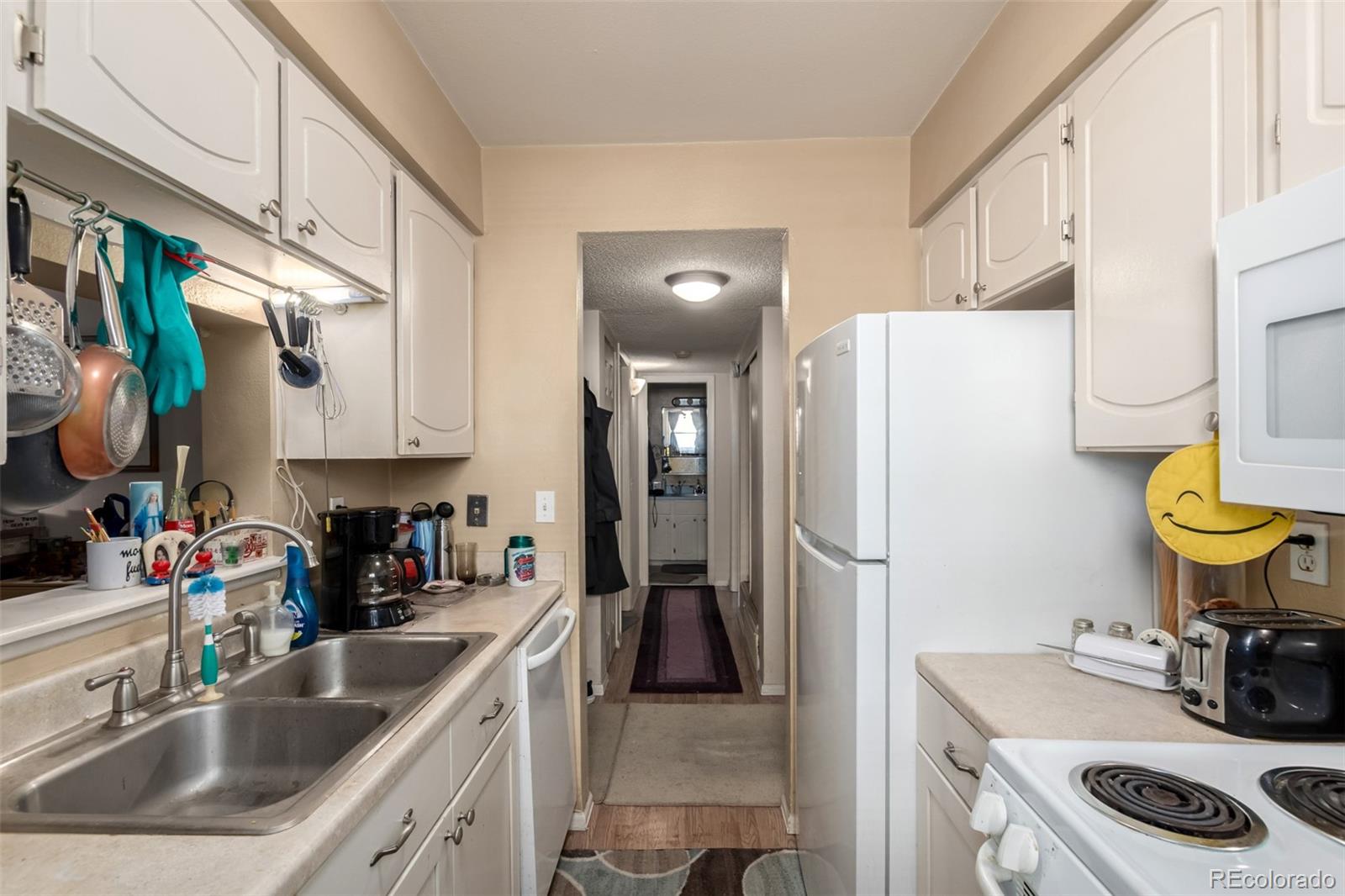 3626 S Granby Way Aurora CO 80014