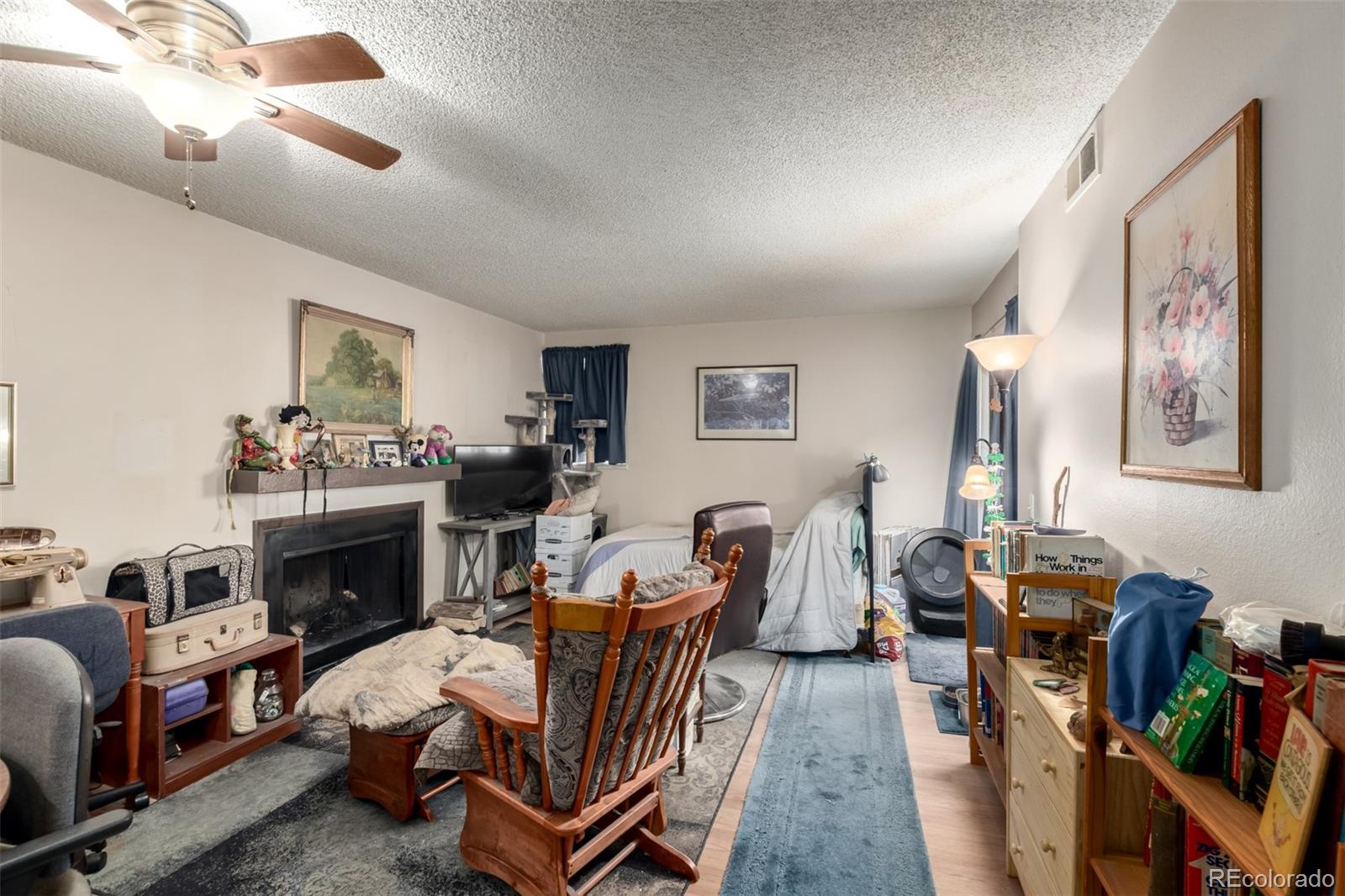 3626 S Granby Way Aurora CO 80014
