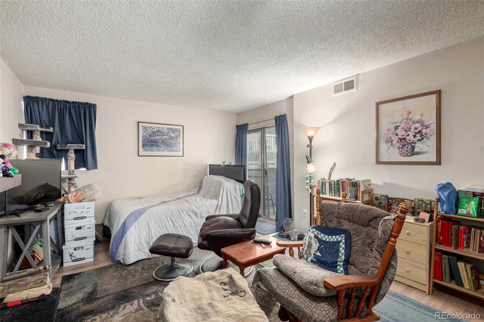 3626 S Granby Way Aurora CO 80014