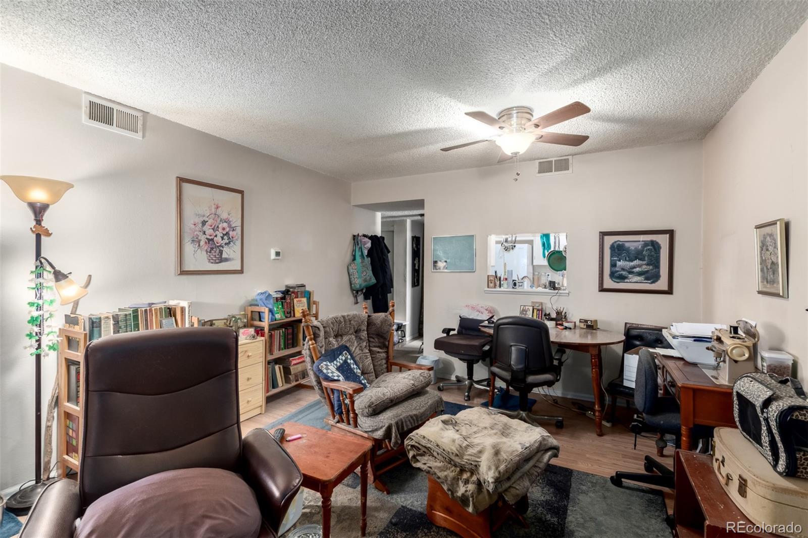 3626 S Granby Way Aurora CO 80014