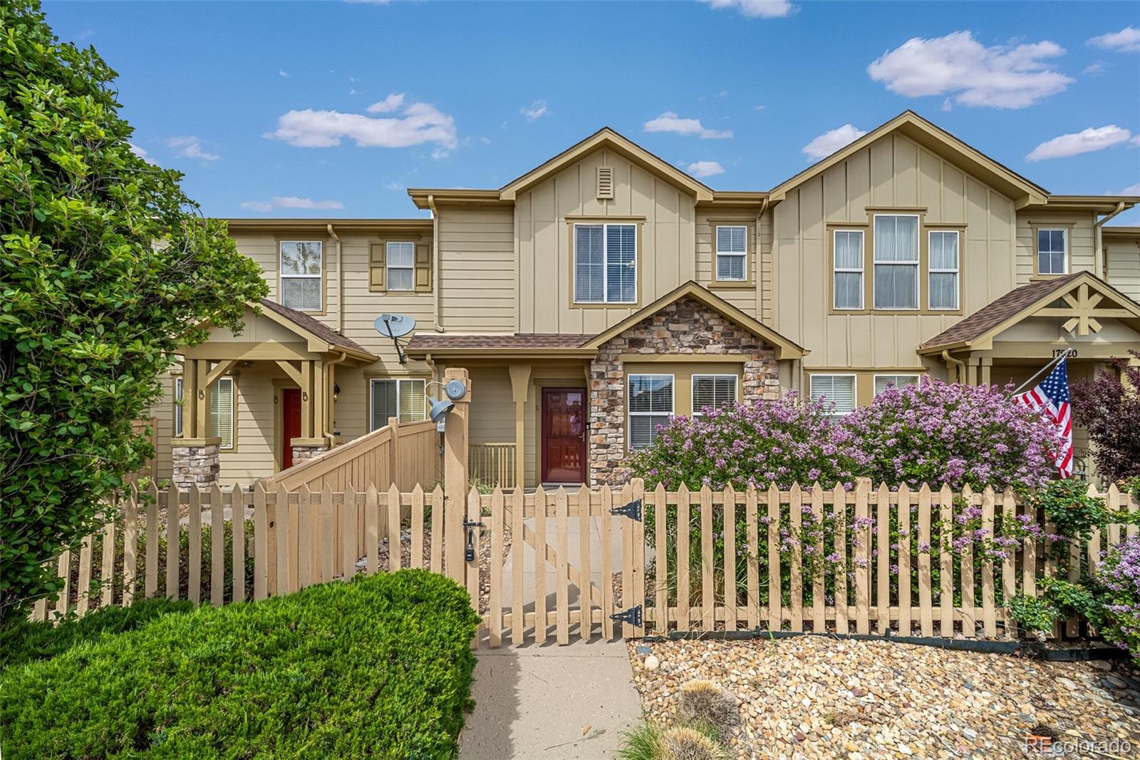 17920 E 104th Place Commerce City CO 80022