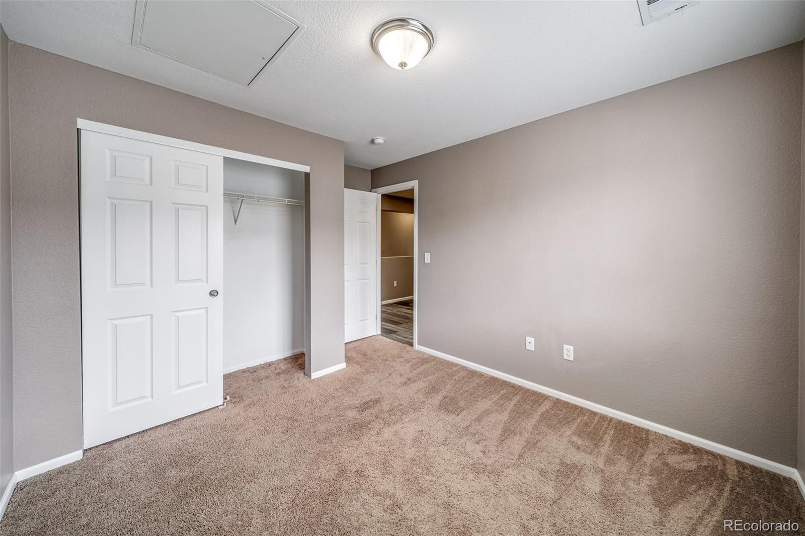 17920 E 104th Place Commerce City CO 80022