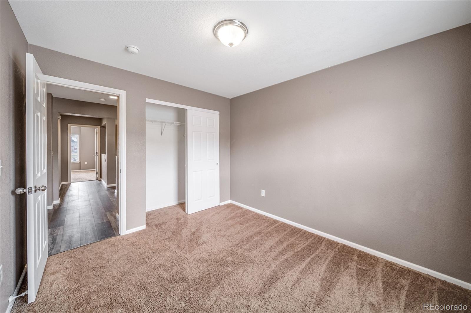 17920 E 104th Place Commerce City CO 80022