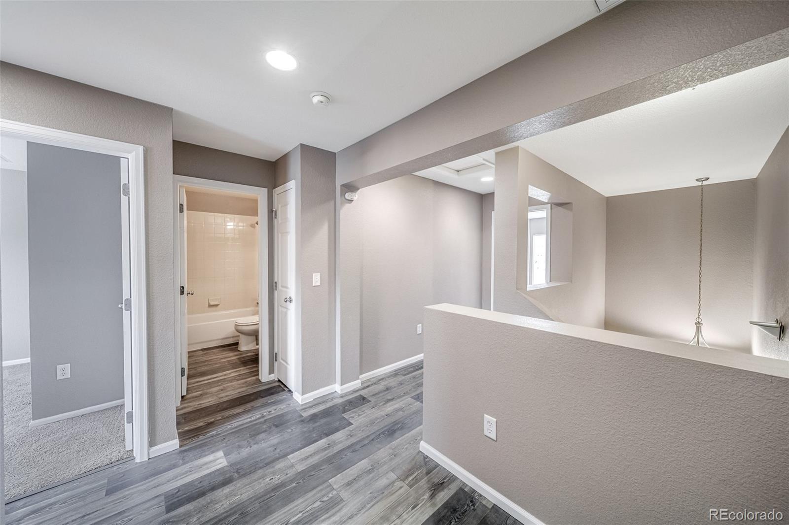 17920 E 104th Place Commerce City CO 80022