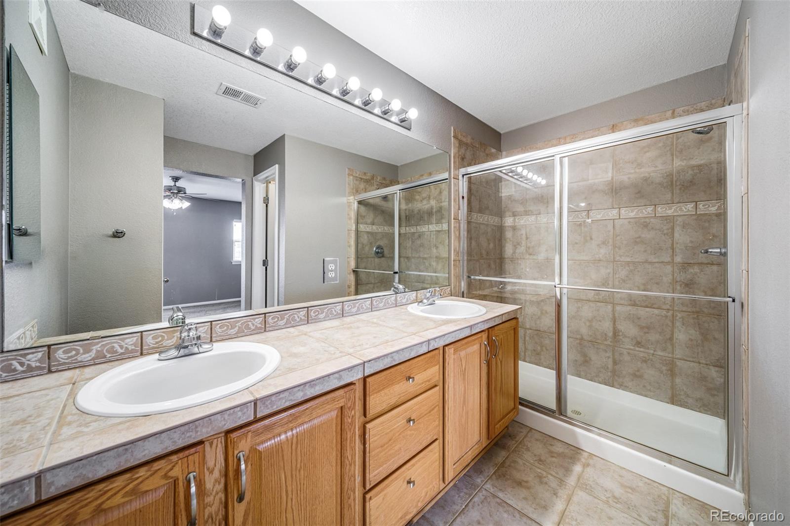 17920 E 104th Place Commerce City CO 80022