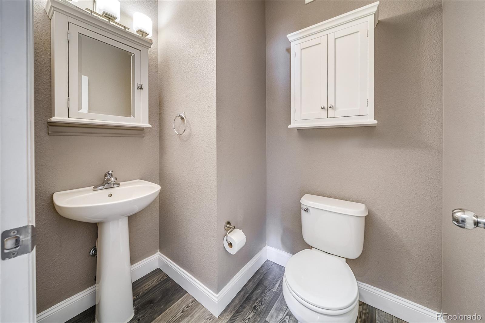 17920 E 104th Place Commerce City CO 80022