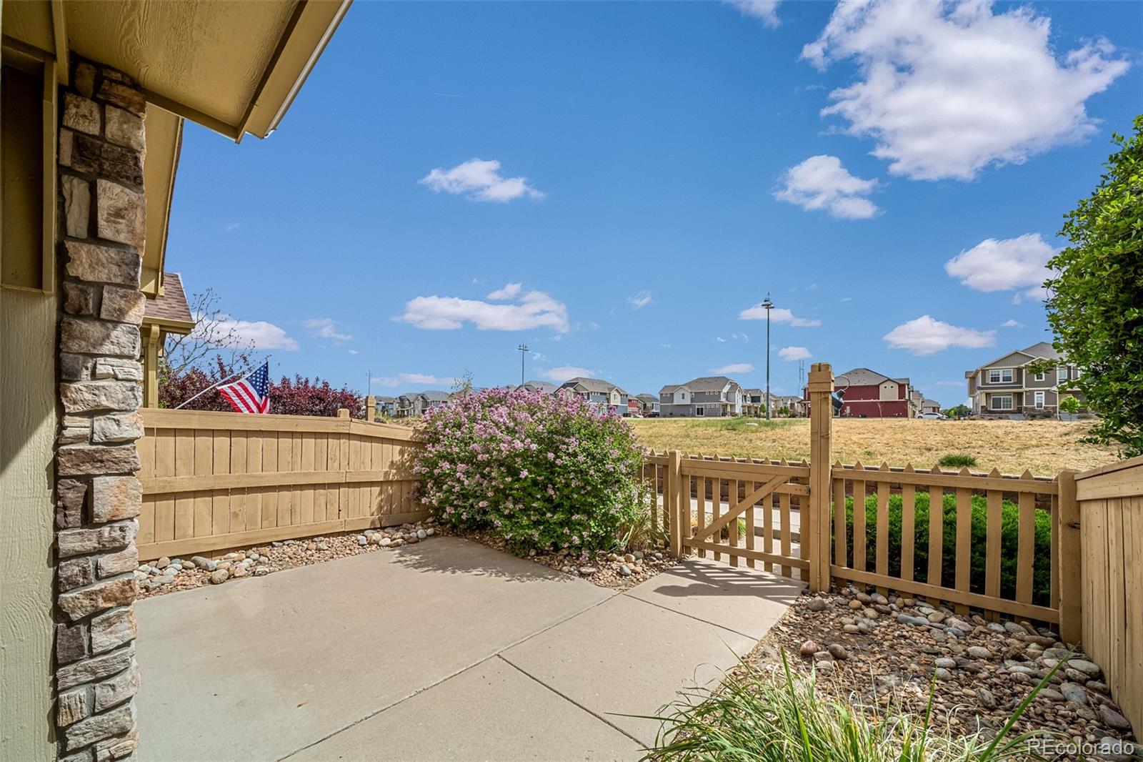 17920 E 104th Place Commerce City CO 80022