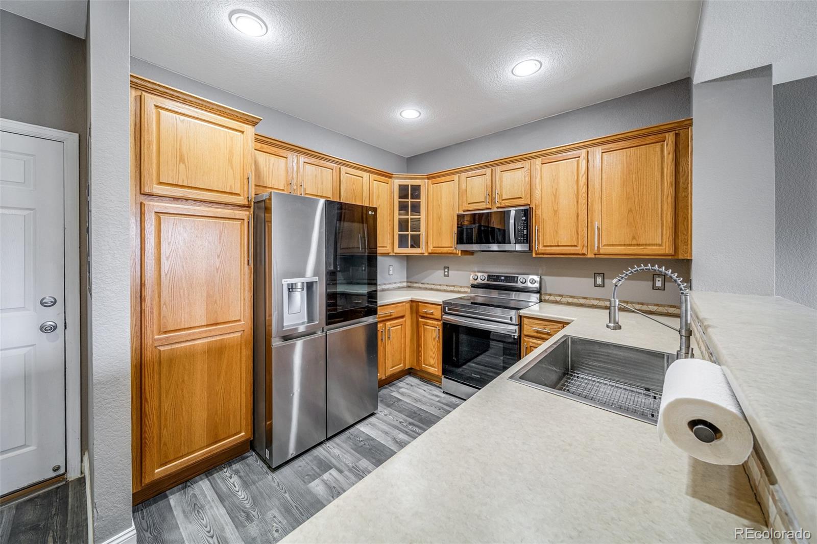 17920 E 104th Place Commerce City CO 80022