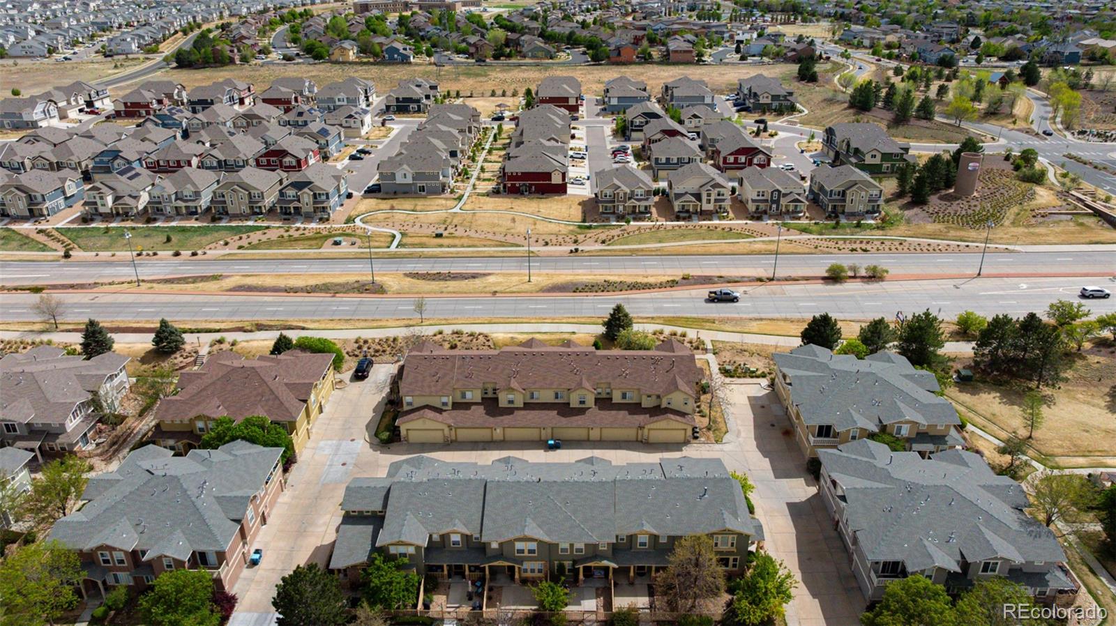 17920 E 104th Place Commerce City CO 80022