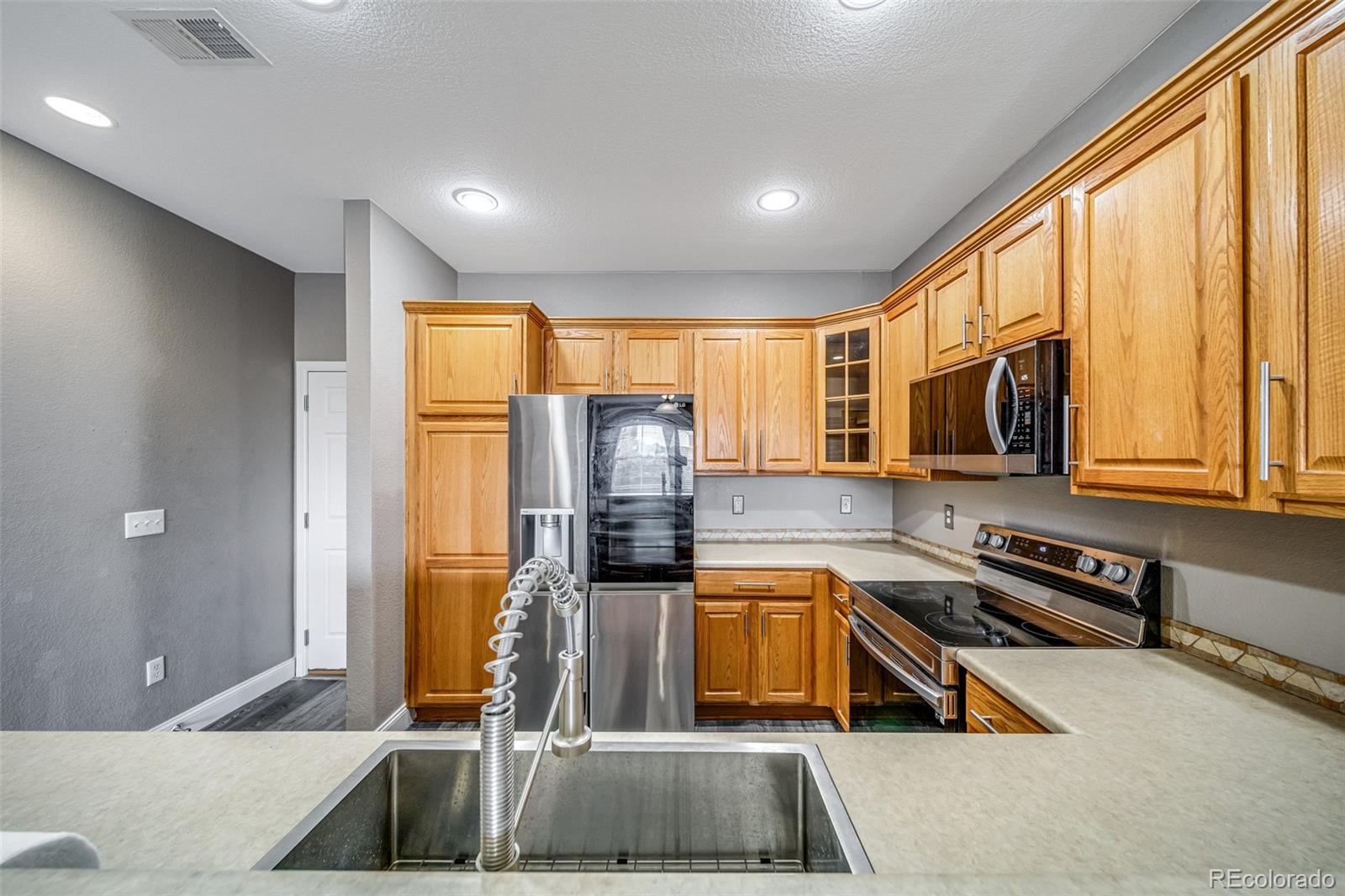 17920 E 104th Place Commerce City CO 80022