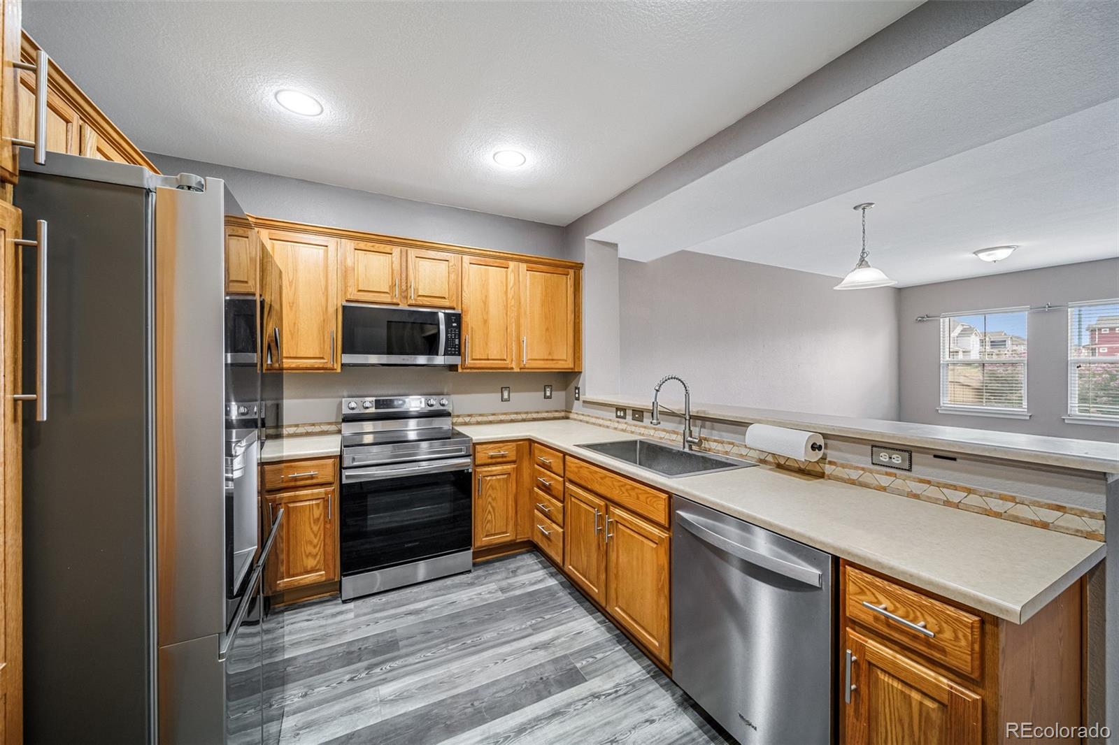 17920 E 104th Place Commerce City CO 80022