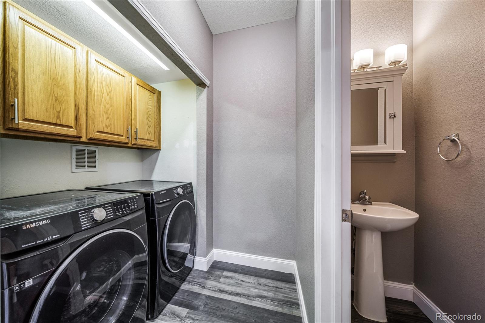 17920 E 104th Place Commerce City CO 80022