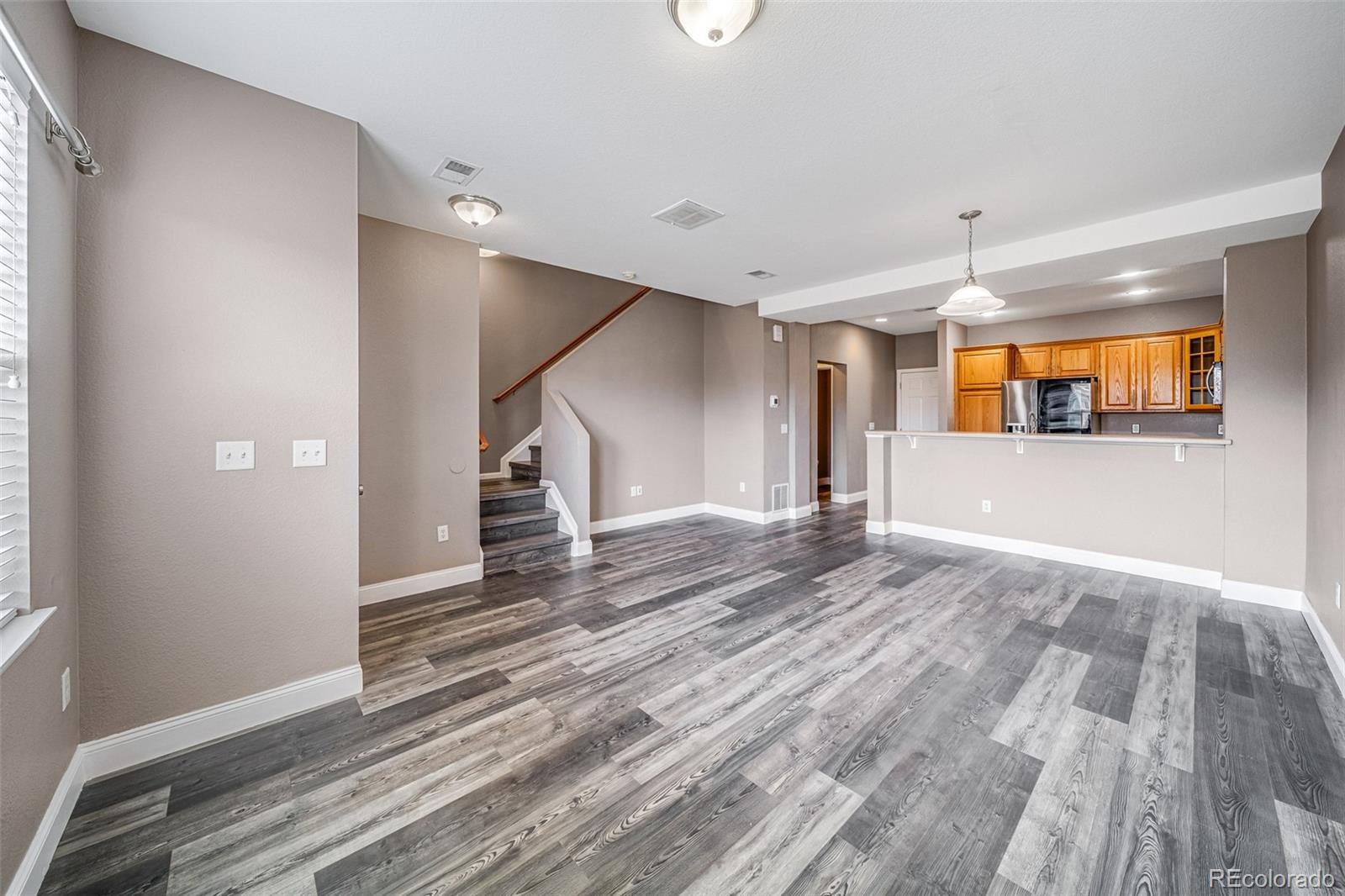 17920 E 104th Place Commerce City CO 80022