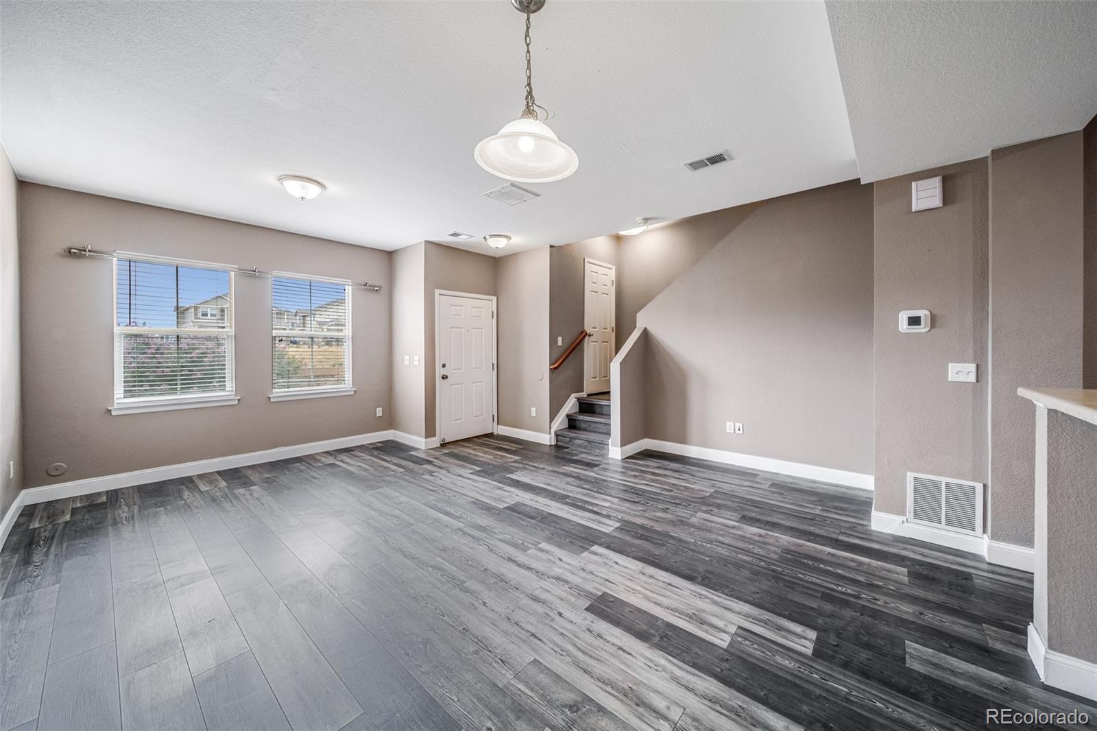 17920 E 104th Place Commerce City CO 80022
