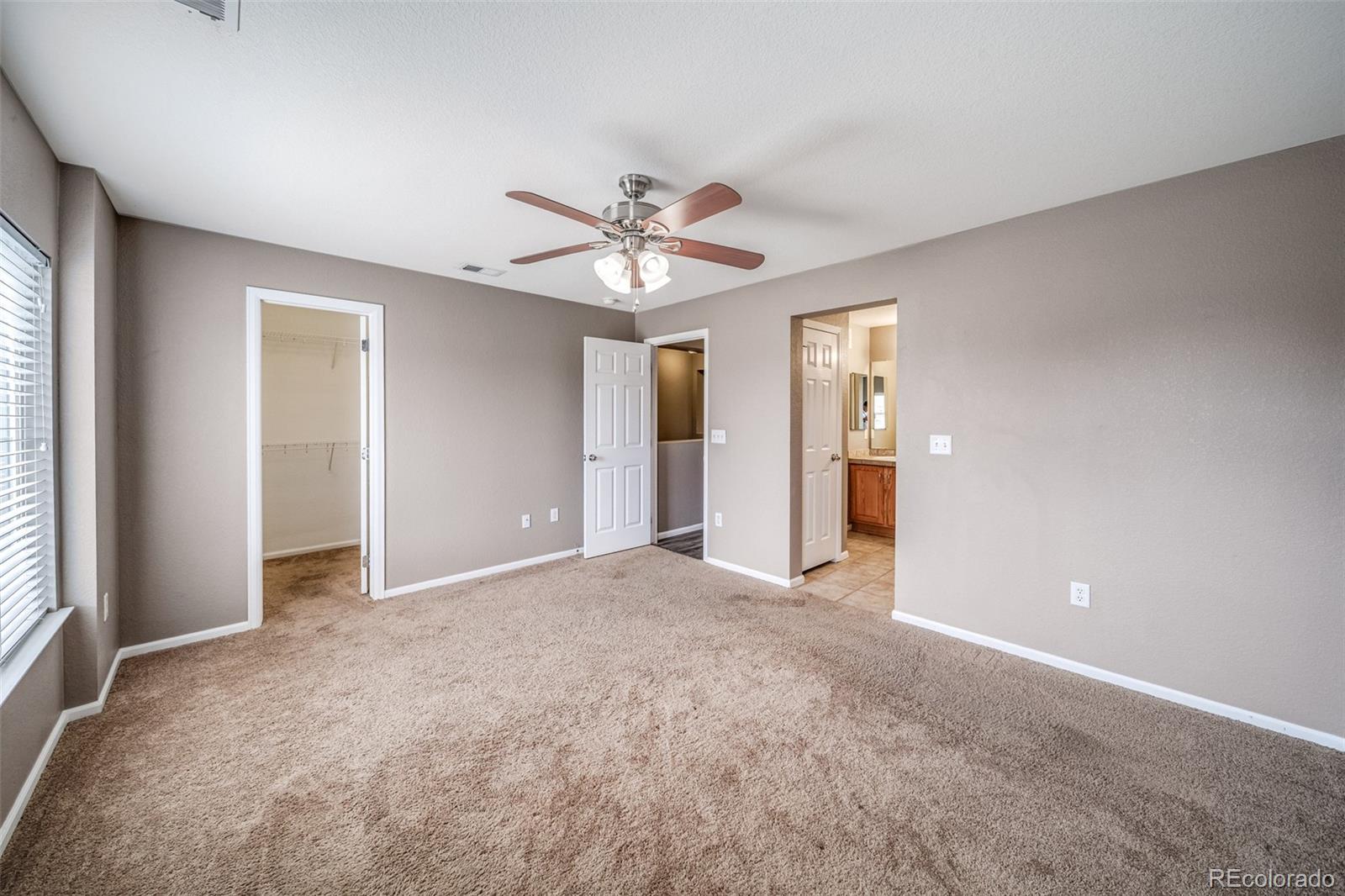 17920 E 104th Place Commerce City CO 80022