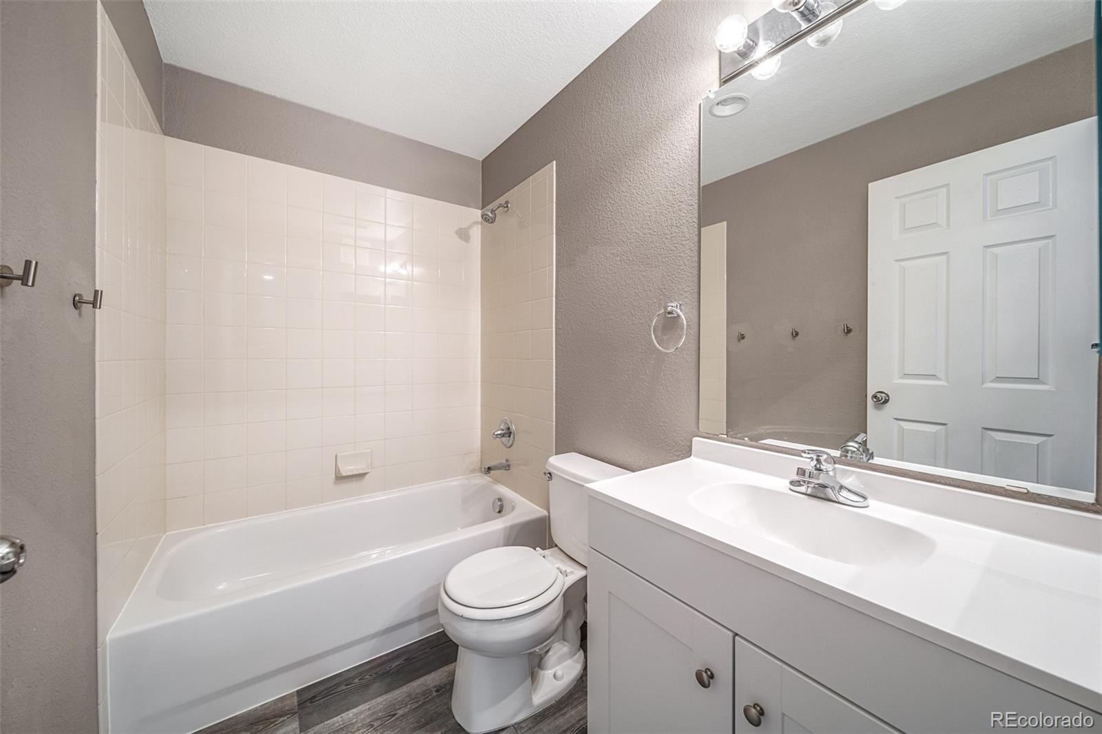 17920 E 104th Place Commerce City CO 80022