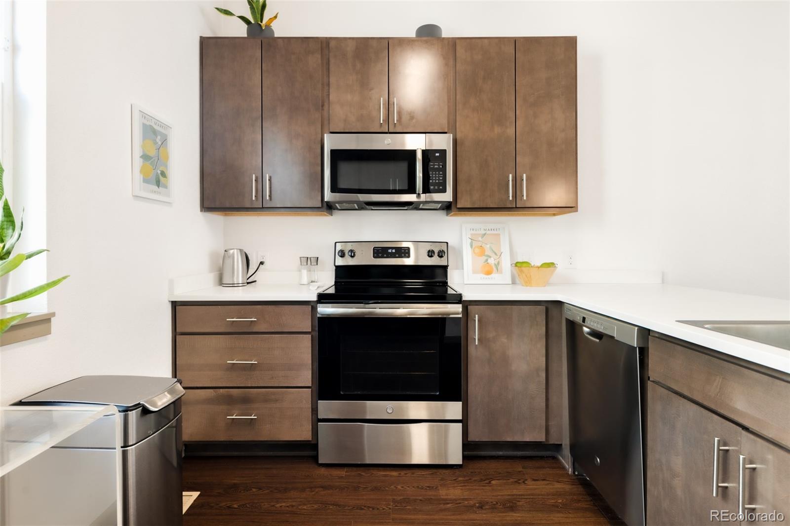 365 22nd Street Denver CO 80205