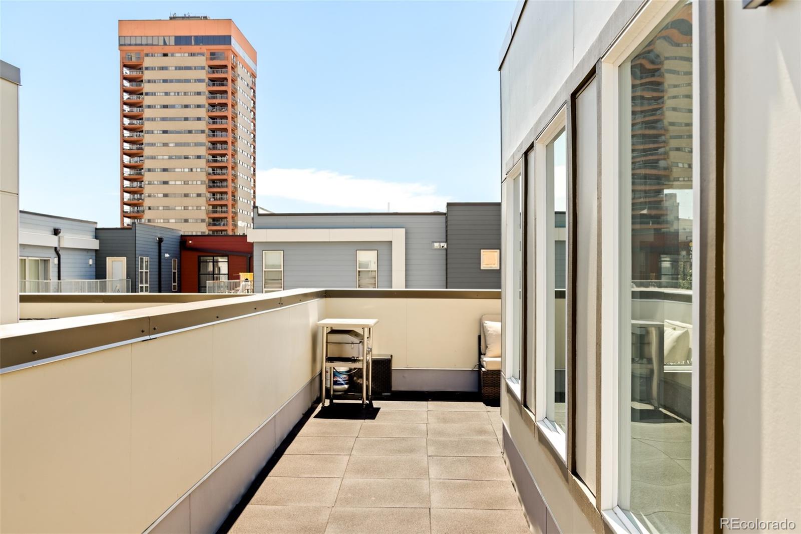 365 22nd Street Denver CO 80205