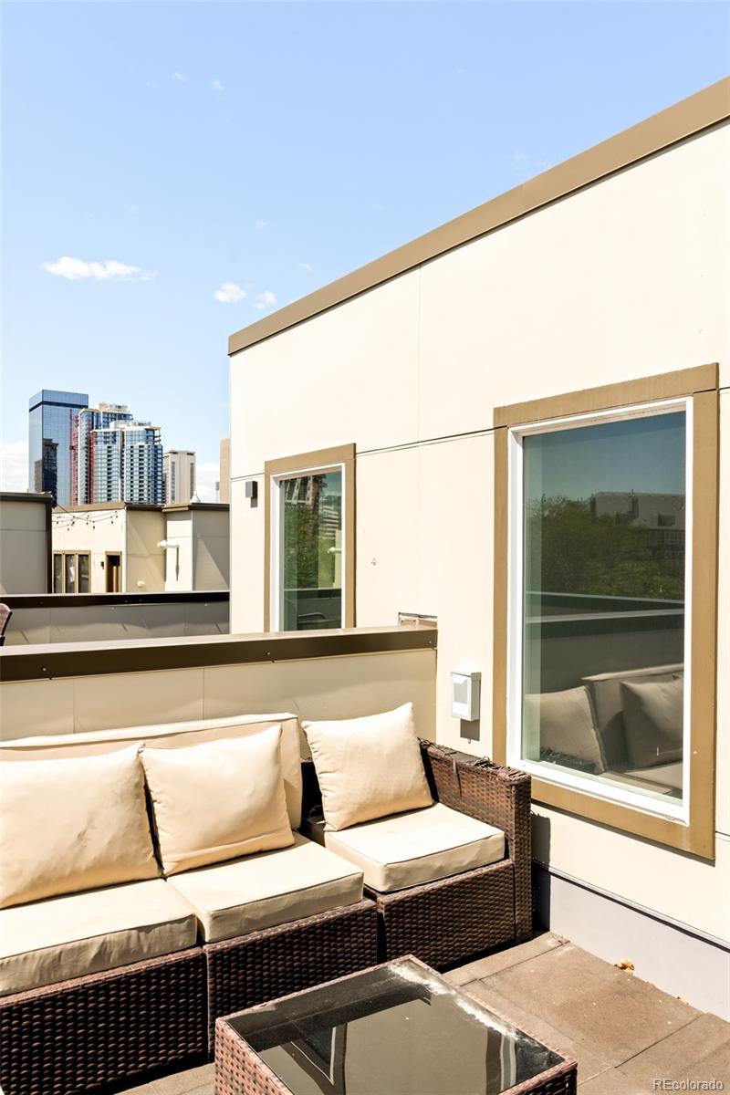 365 22nd Street Denver CO 80205