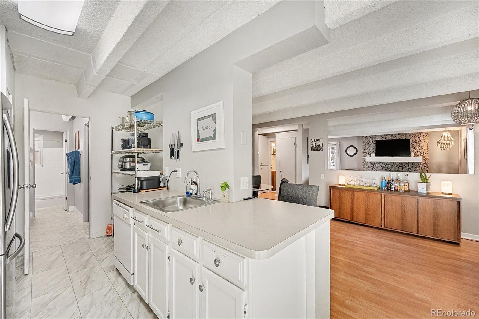 836 Dexter Street Denver CO 80220