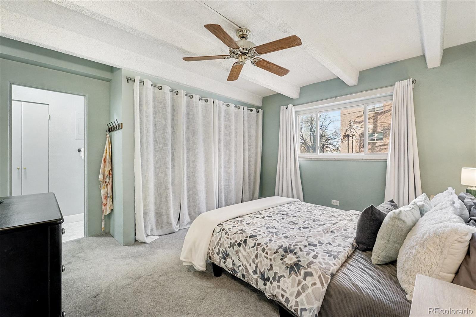 836 Dexter Street Denver CO 80220
