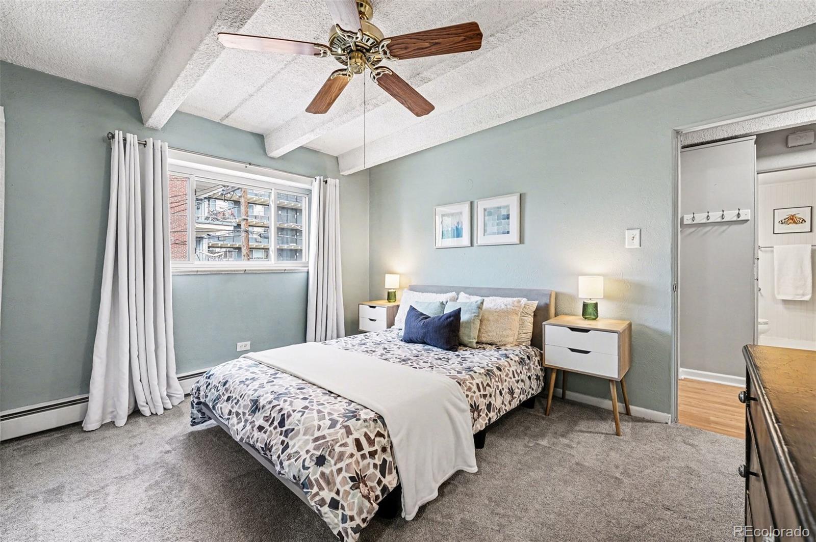 836 Dexter Street Denver CO 80220