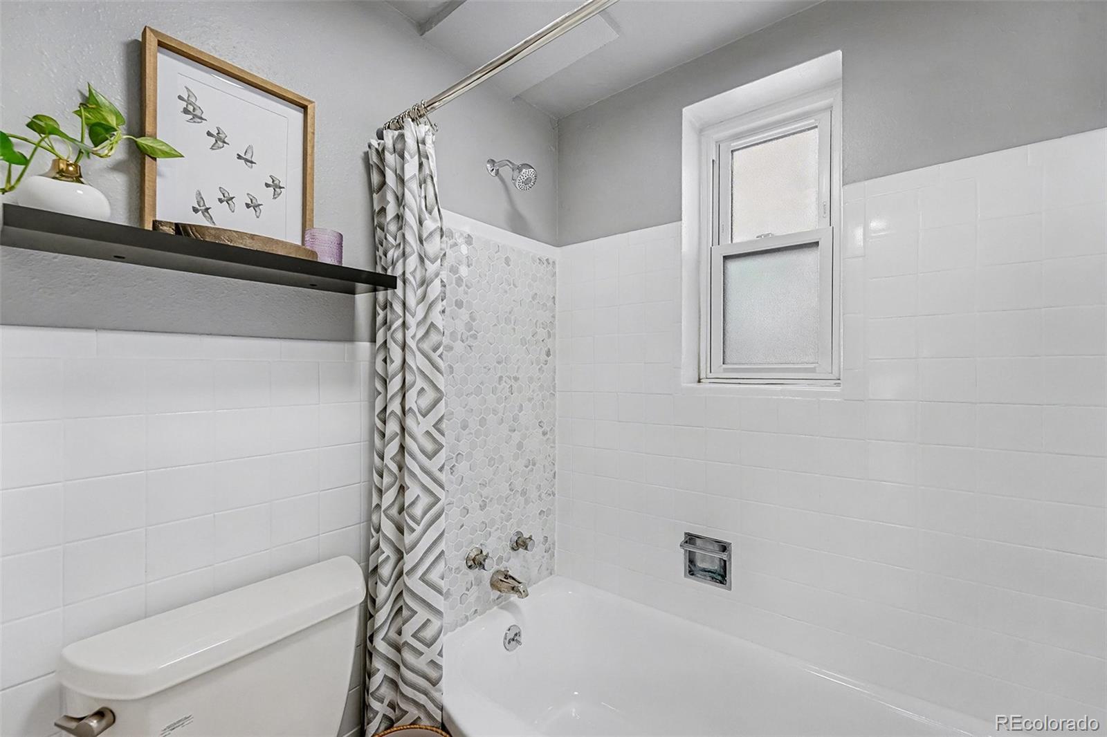 836 Dexter Street Denver CO 80220