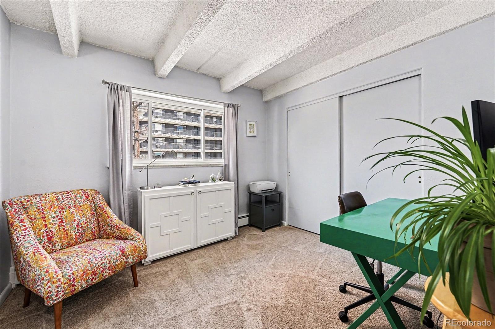 836 Dexter Street Denver CO 80220