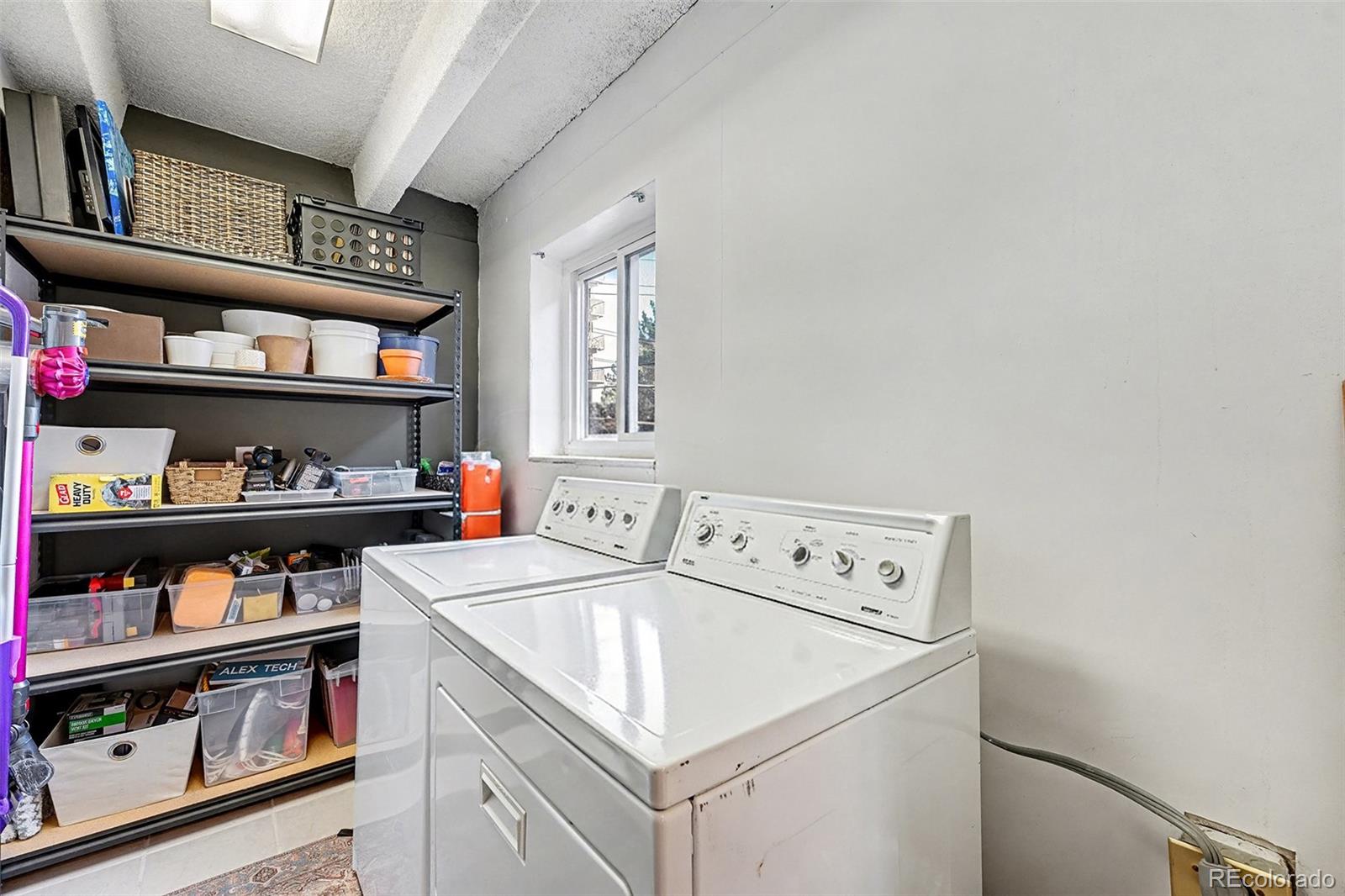 836 Dexter Street Denver CO 80220