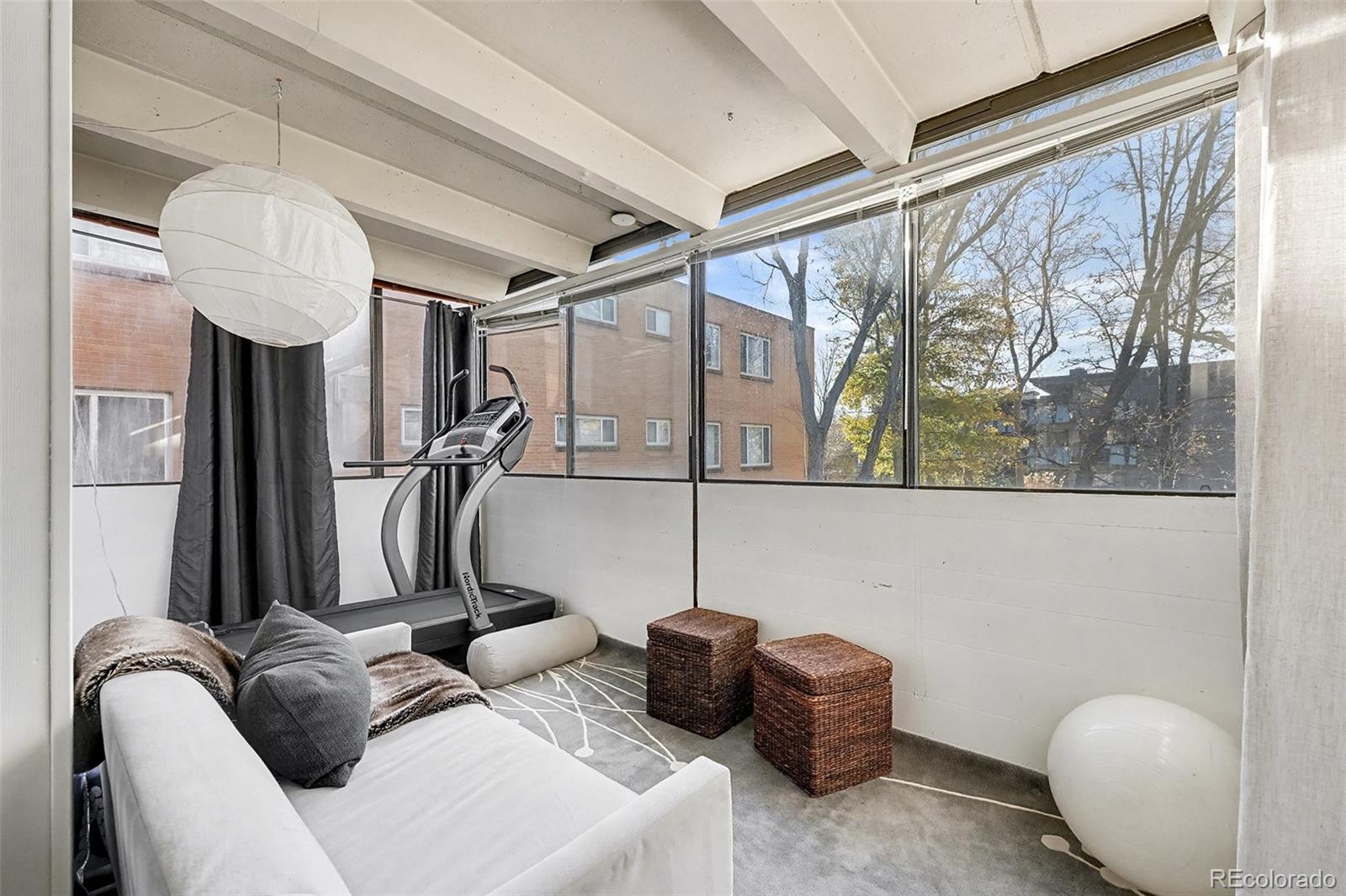 836 Dexter Street Denver CO 80220