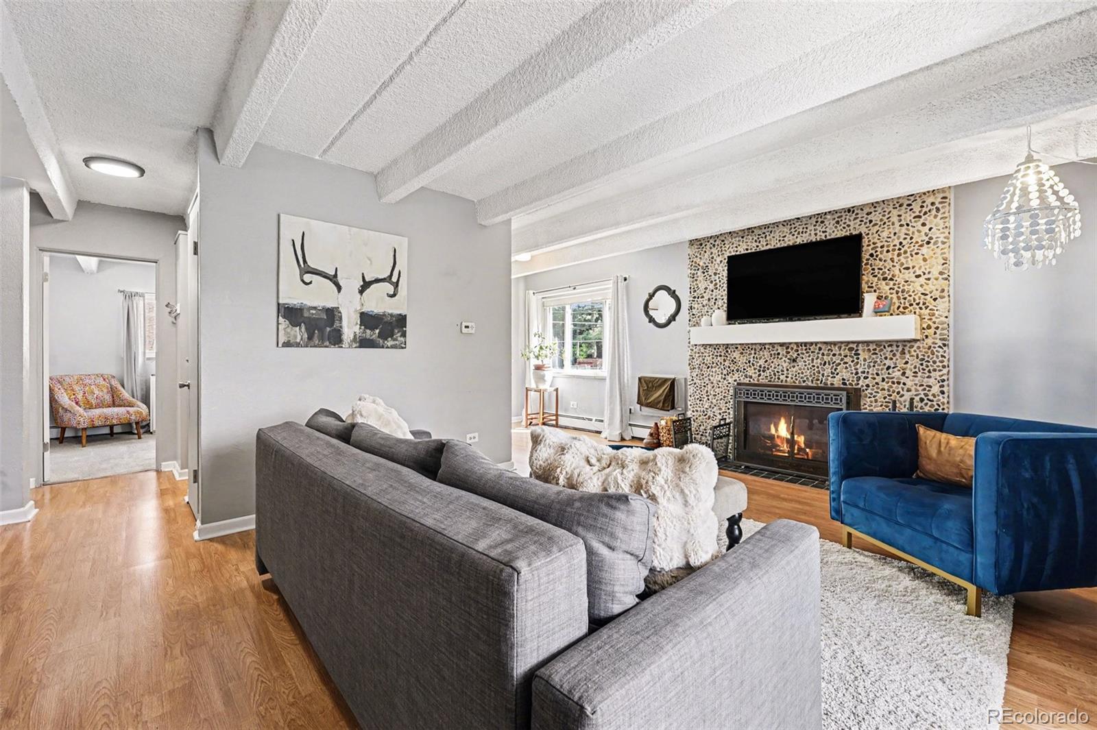 836 Dexter Street Denver CO 80220
