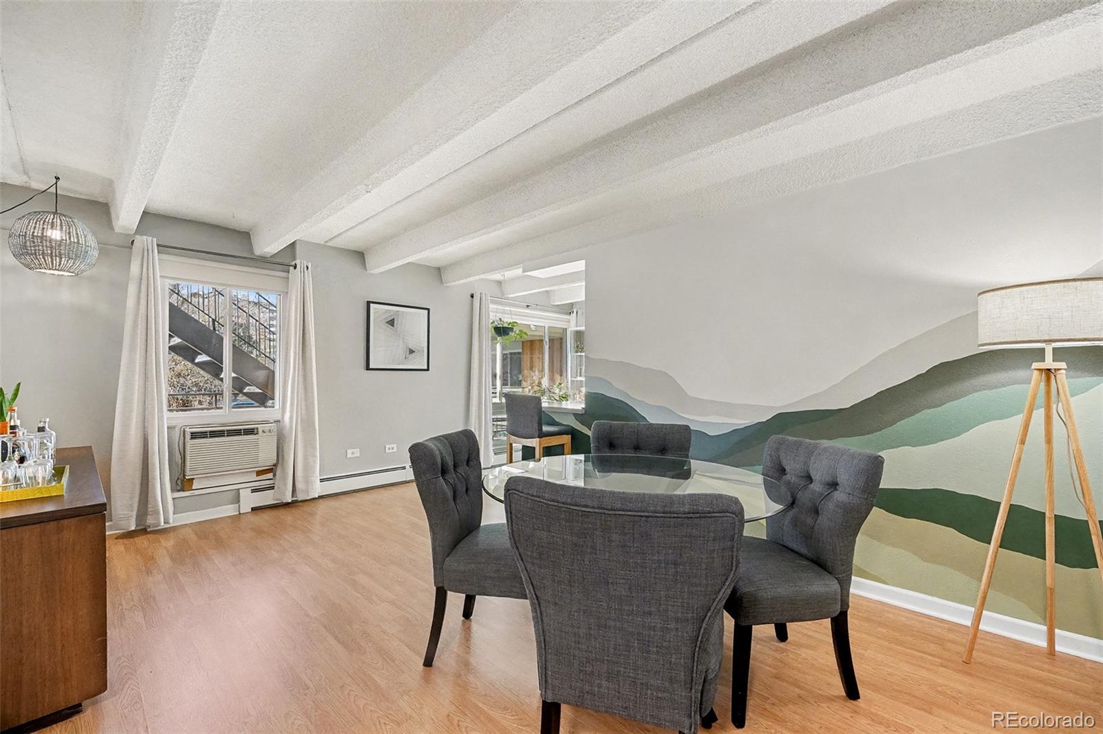836 Dexter Street Denver CO 80220