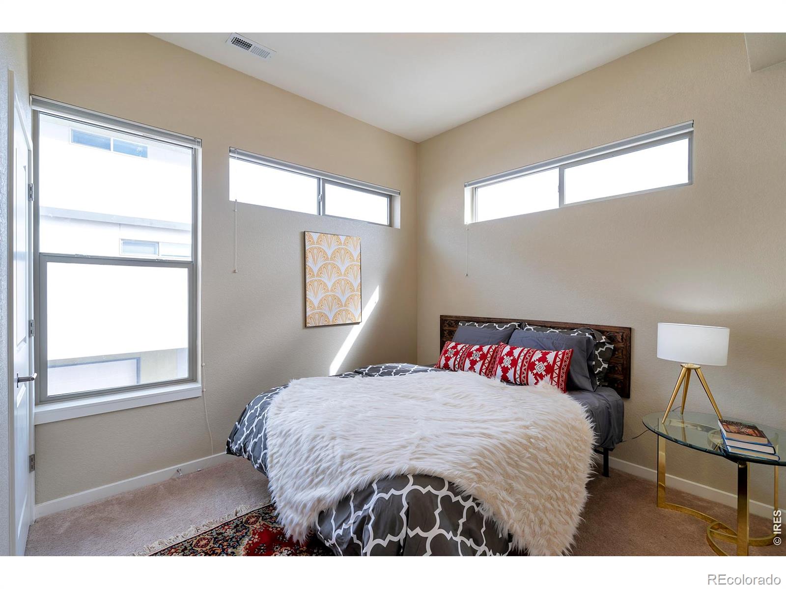 2100 N Clay Street Denver CO 80211