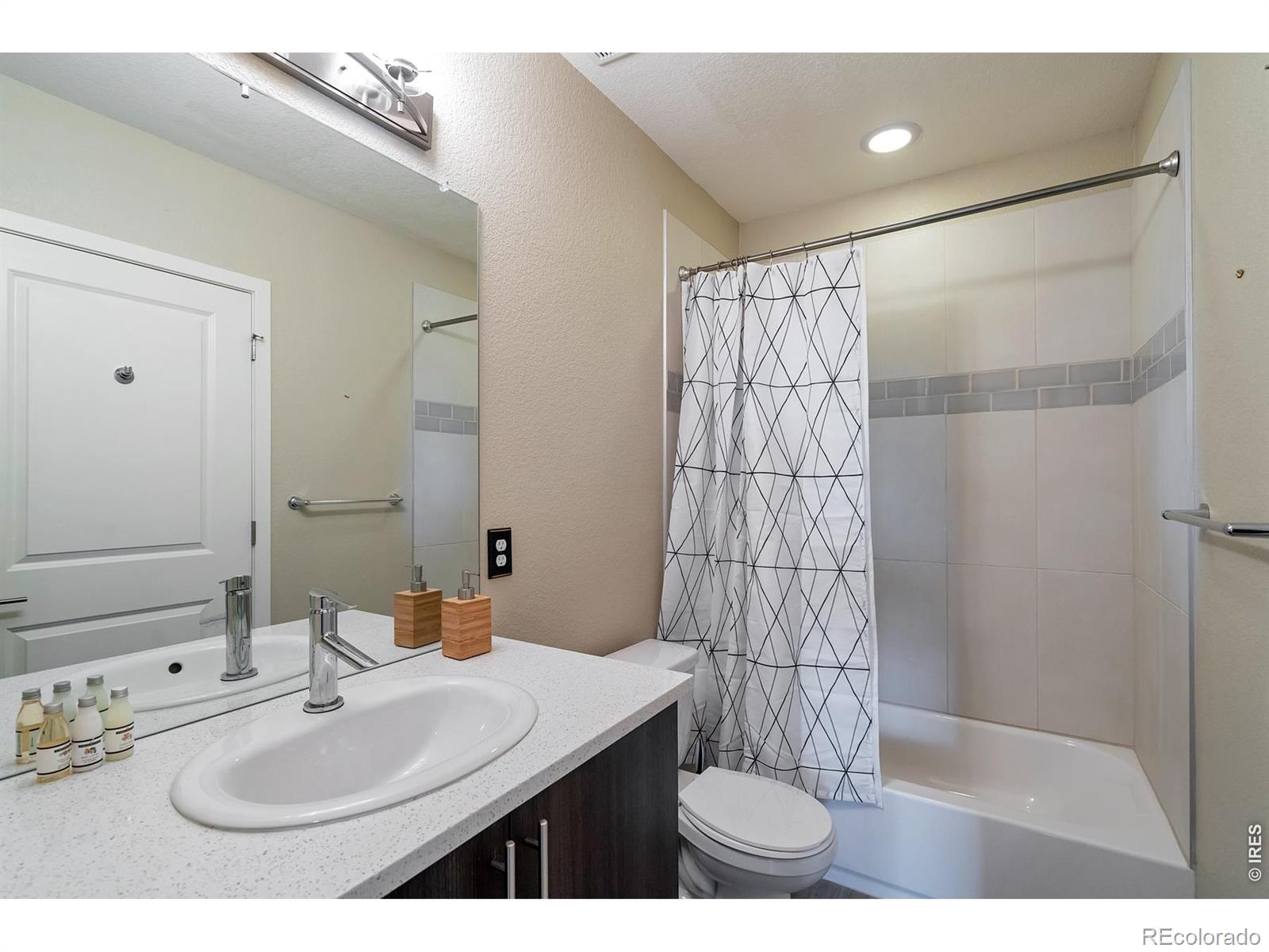 2100 N Clay Street Denver CO 80211