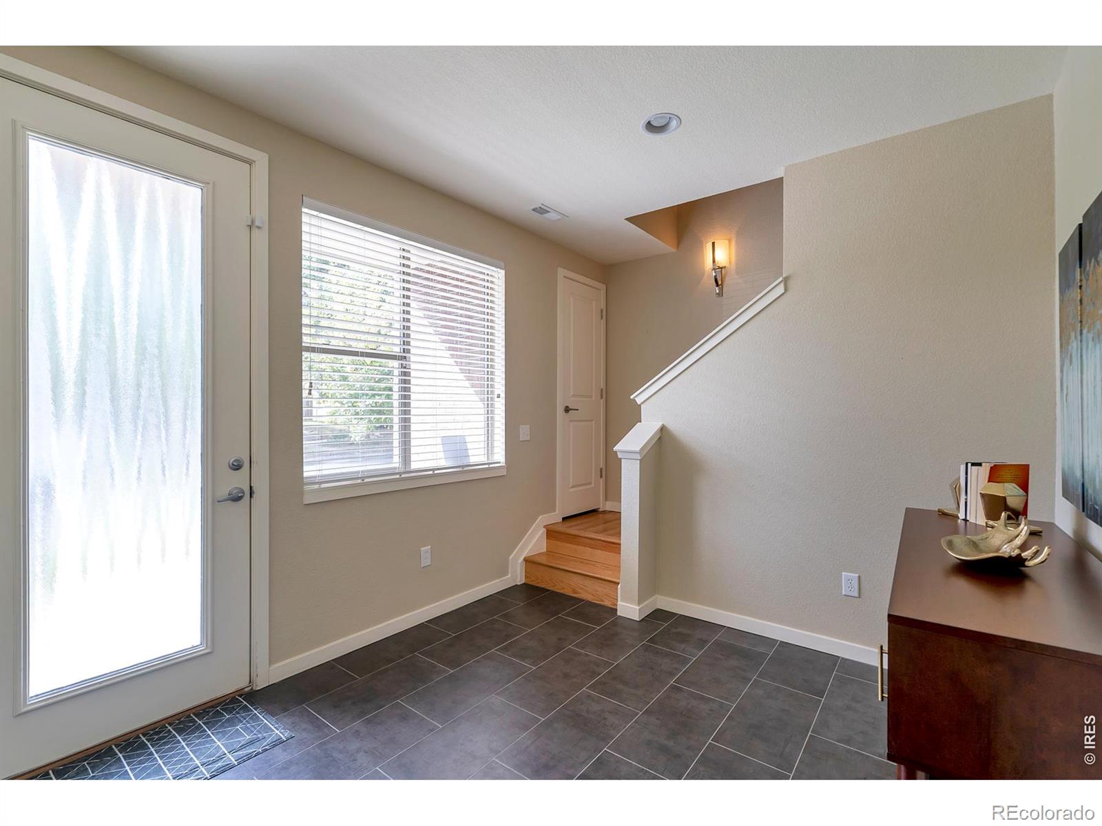 2100 N Clay Street Denver CO 80211