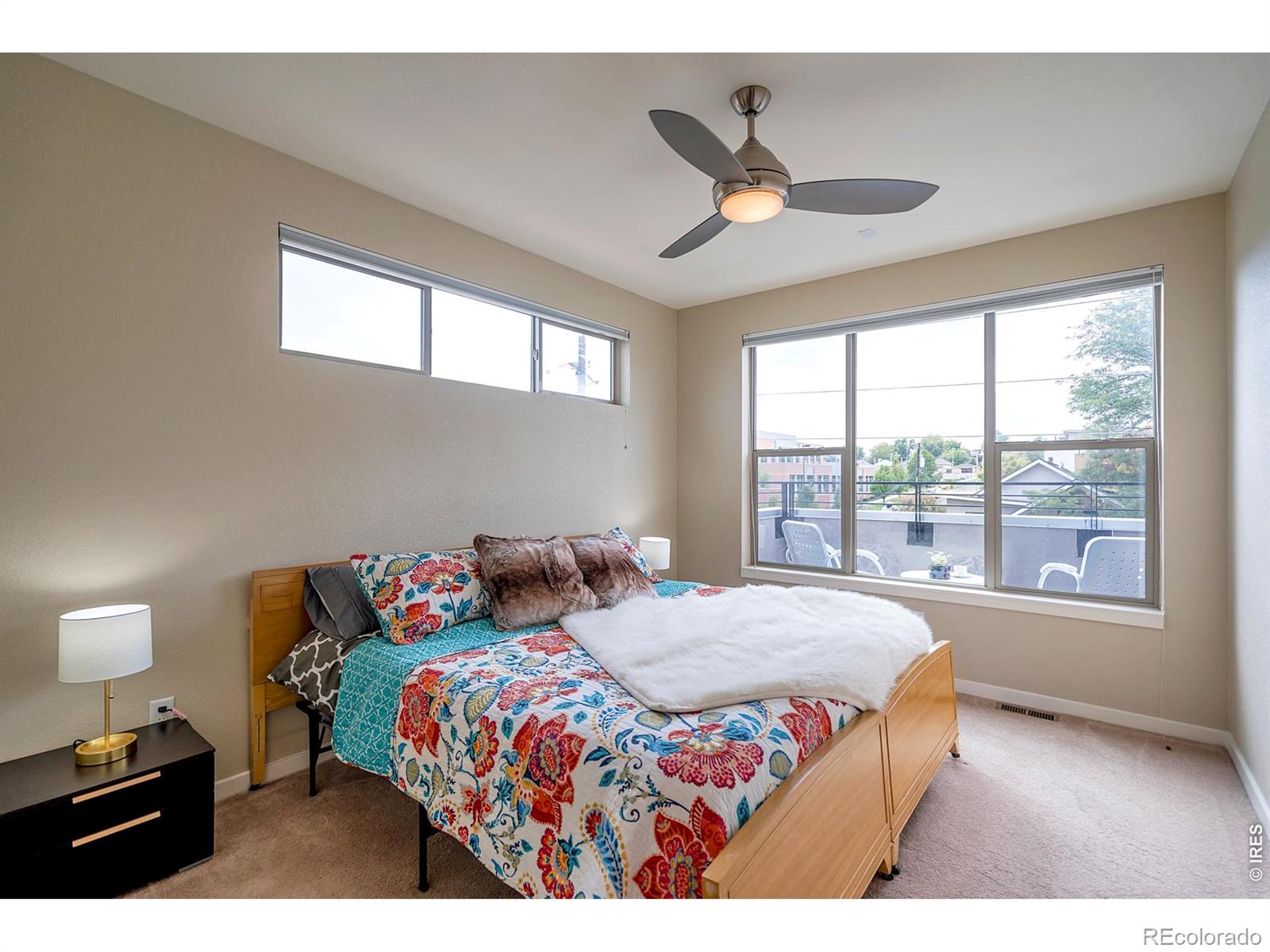 2100 N Clay Street Denver CO 80211
