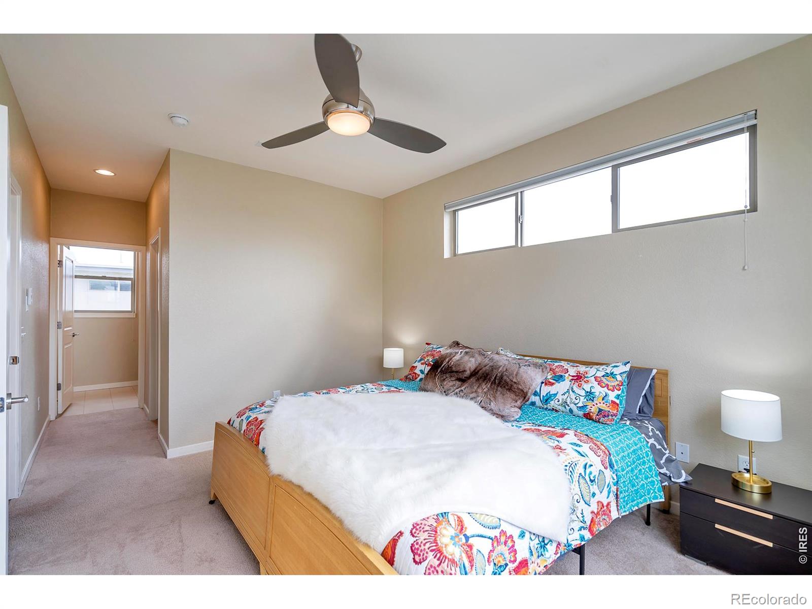 2100 N Clay Street Denver CO 80211