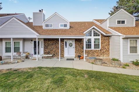 7944 S Depew Street Littleton CO 80128