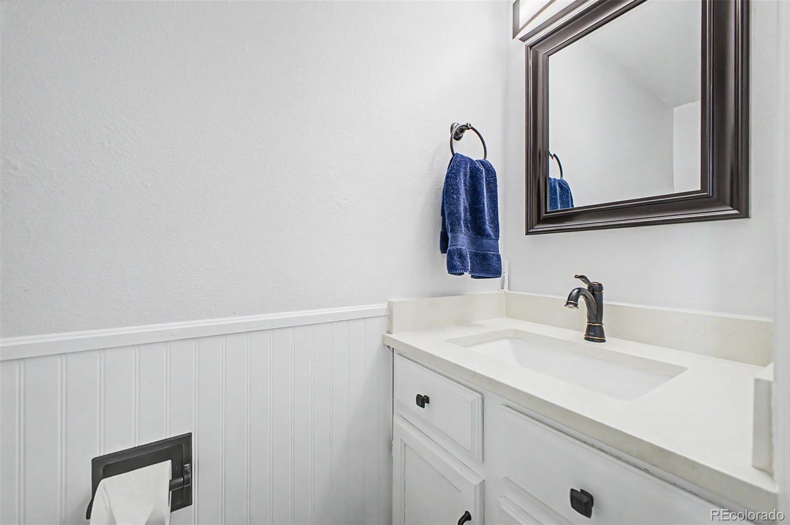 7944 S Depew Street Littleton CO 80128