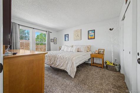7944 S Depew Street Littleton CO 80128