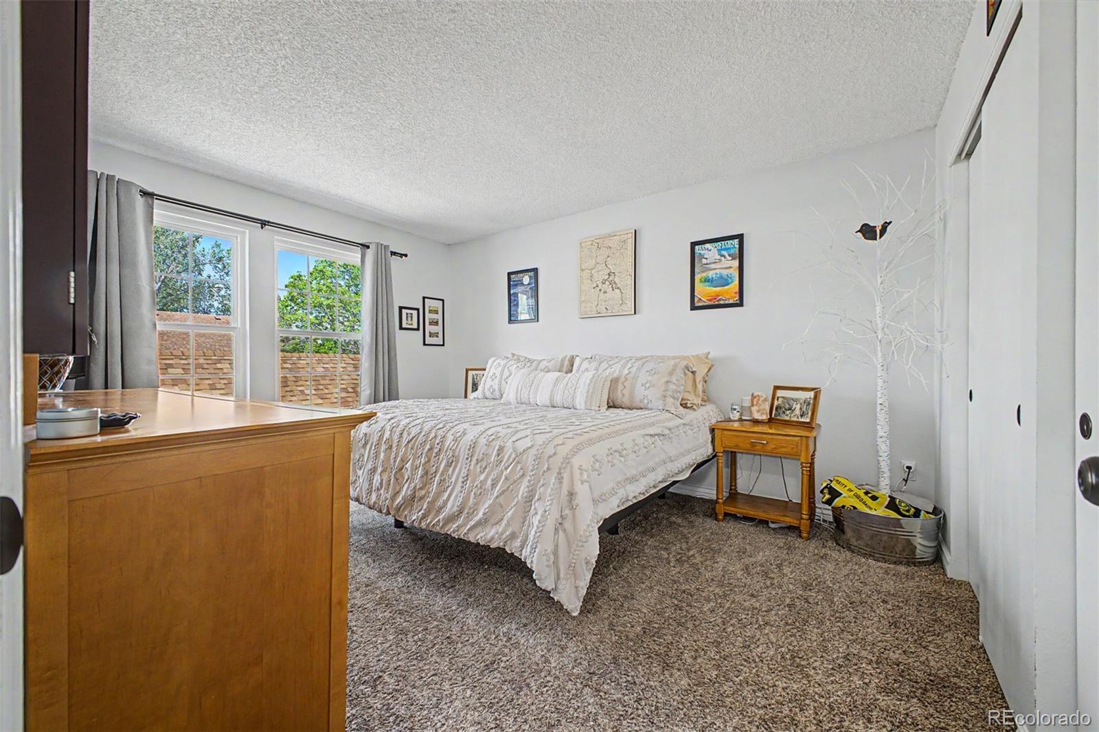 7944 S Depew Street Littleton CO 80128