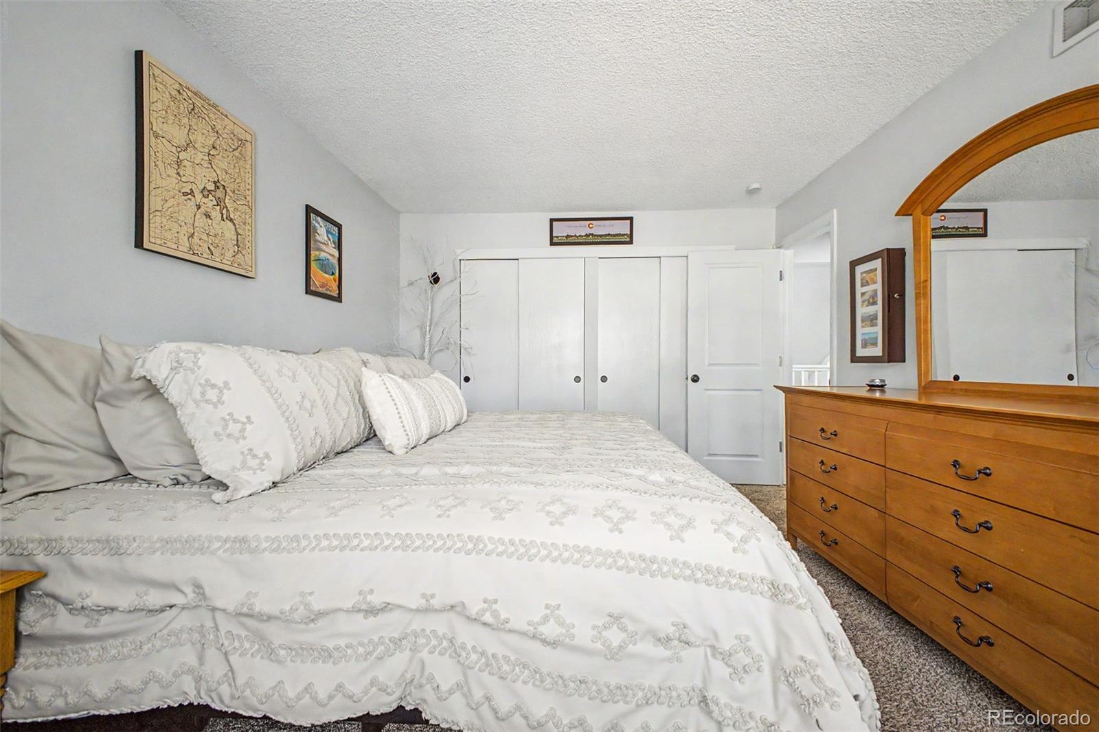 7944 S Depew Street Littleton CO 80128