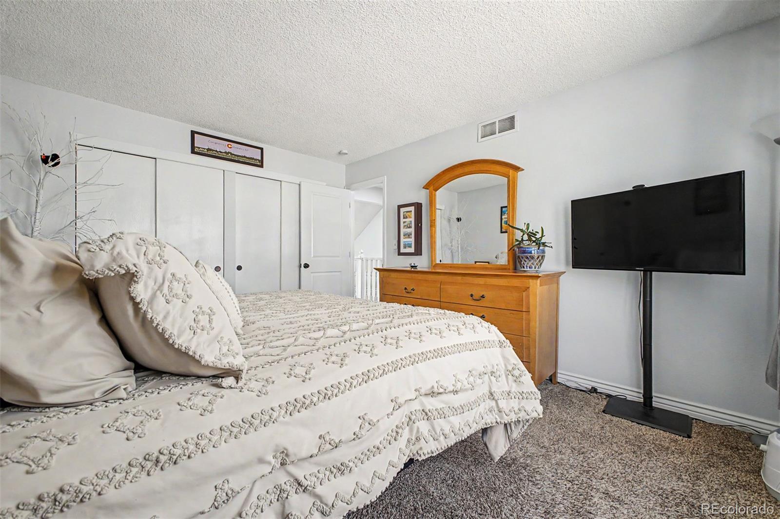7944 S Depew Street Littleton CO 80128